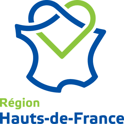Région Hauts-de-France